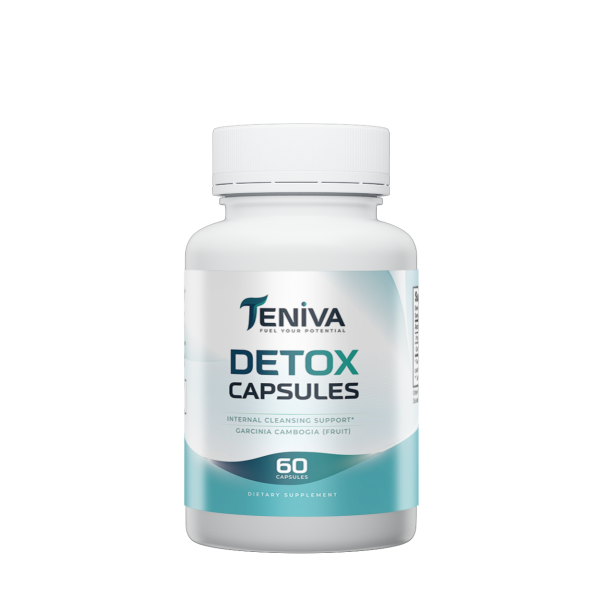 DETOX