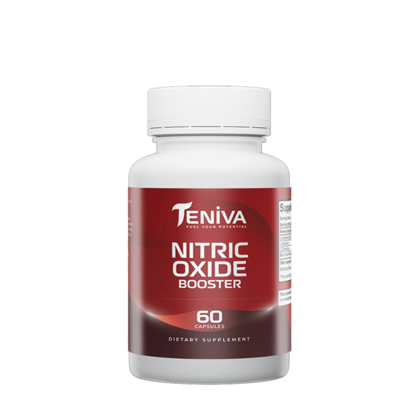 Nitric Oxide